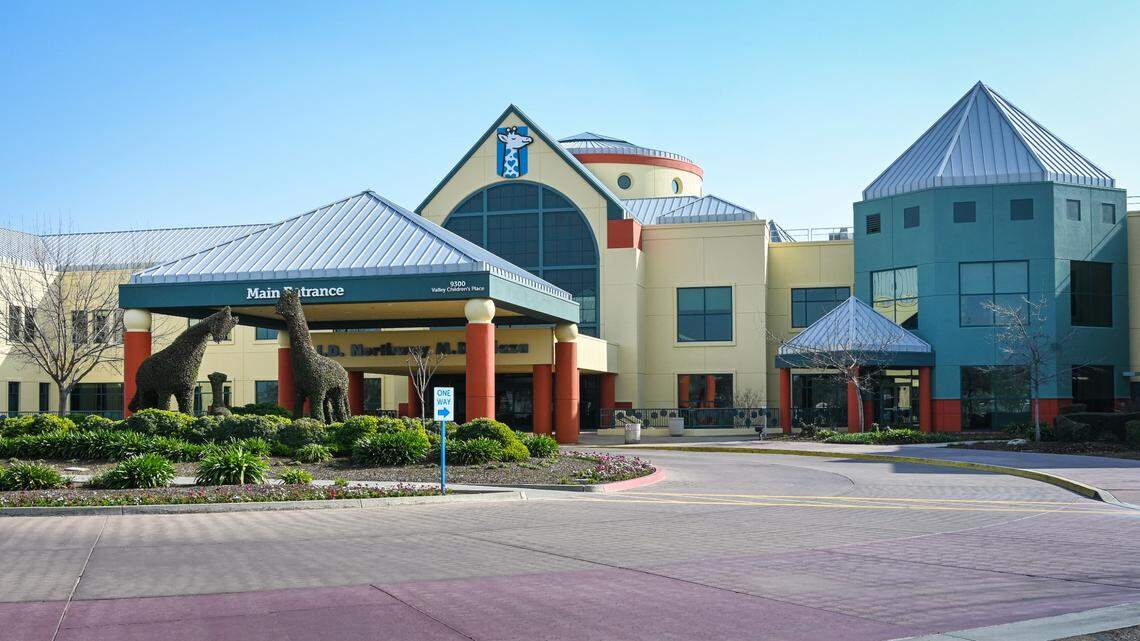 why-the-valley-children-s-ceo-has-24-hour-security-now-fresno-bee